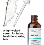 ordinary multi peptide serum for hair 60ml | ordinary multi peptide serum for hair density