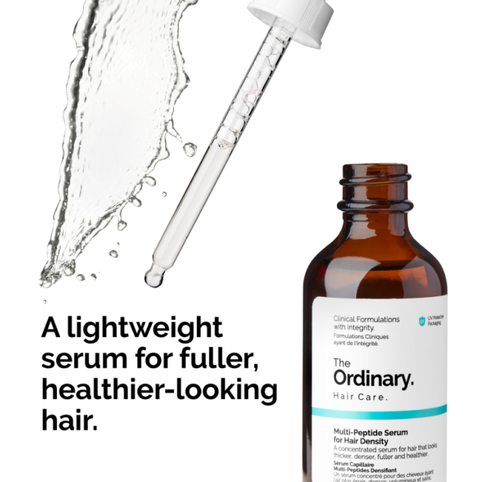 Screenshot 2026-02-27 013446 ordinary multi peptide serum for hair 60ml | ordinary multi peptide serum for hair density