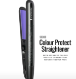 Remington - Colour Protect Straightener - S6300 - Image 3