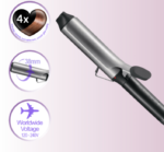 Remington - Pro Big Curl - C15538 - Image 3