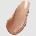 Essence - Baby Got Glow Liquid Highlighter - 30 - Breezy Bronze - Image 2