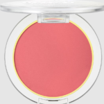 Essence - Blush Crush! - Cool Berry - Image 3