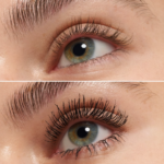 Essence - Get Big! Lashes Volume Boost Mascara - Image 6