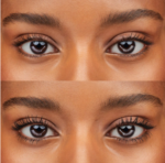 Essence - Lash Like A Boss Instant Lift & Curl Mascara - Image 4