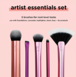 Real Technique - Artist Essentials - Image 2