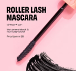 Benefit Cosmetics - Roller Lash Curling Mascara Mini With Pack - 3 G - Image 4