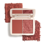 Cover Fx - Monochromatic Blush Duo - Spiced Cinnamon - Image 3