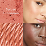 Cover Fx - Monochromatic Blush Duo - Spiced Cinnamon - Image 2