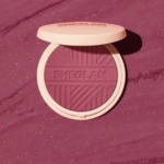 Sheglam - Lightweight Matte Blush - Daydreaming