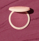 Sheglam - Lightweight Matte Blush - Daydreaming
