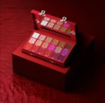 Jeffree Star - Blood Sugar