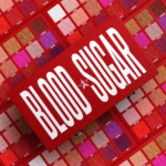 Jeffree Star - Blood Sugar - Image 2