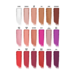 Jeffree Star - Blood Sugar - Image 3