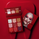 Jeffree Star - Blood Sugar Mini