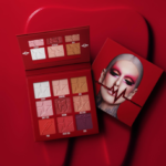 Jeffree Star - Blood Sugar Mini