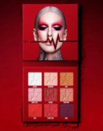 Jeffree Star - Blood Sugar Mini - Image 2