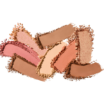 Morphe - 8f Fair Play Complexion Pro Face Palette - Image 3