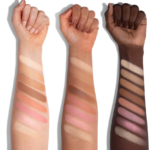 Morphe - 8f Fair Play Complexion Pro Face Palette - Image 4