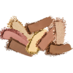 Morphe - 8t Totally Tan Complexion Pro Face Palette - Image 3