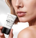L.a Girl - Pro Prep Primer High Defination - 15ml - Image 8