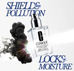 clinique dramatically different hydrating