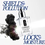 clinique dramatically different hydrating