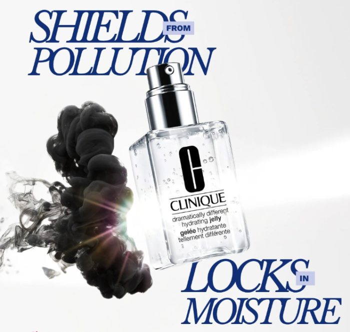 Screenshot_20-2-2026_231221_www.instagram.com clinique dramatically different hydrating