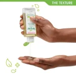 Simple - Kind to Skin Hydrating Cleansing Oil - Image 4