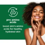 Simple - Regeneration age resisting facial Wash - 150 - Image 3