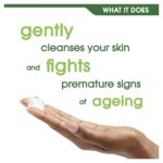 Simple - Regeneration age resisting facial Wash - 150 - Image 2