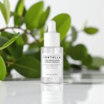 skin1004 tone brightening capsule ampoule