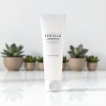 SKIN1004 - Tone brightening cleansing Gel Foam - 125ml - Image 6