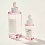 SKIN1004 - Centella Poremizing Fresh Ampoule - 30ml - Image 4