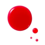 Benefit Cosmetics - Lip & Cheek Stain - Benetint - Image 2
