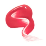 Benefit Cosmetics - Lip & Cheek Stain - Floratint - Image 2