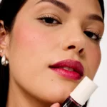 Benefit Cosmetics - Lip & Cheek Stain - Benetint - Image 3