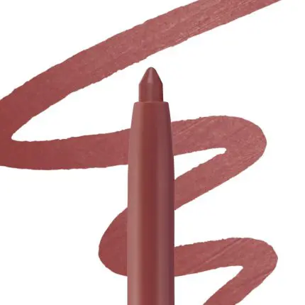 Colourpop - So Juicy Plumping Lip Liner