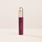 rare beauty soft pinch tinted lip oil
