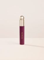 rare beauty soft pinch tinted lip oil