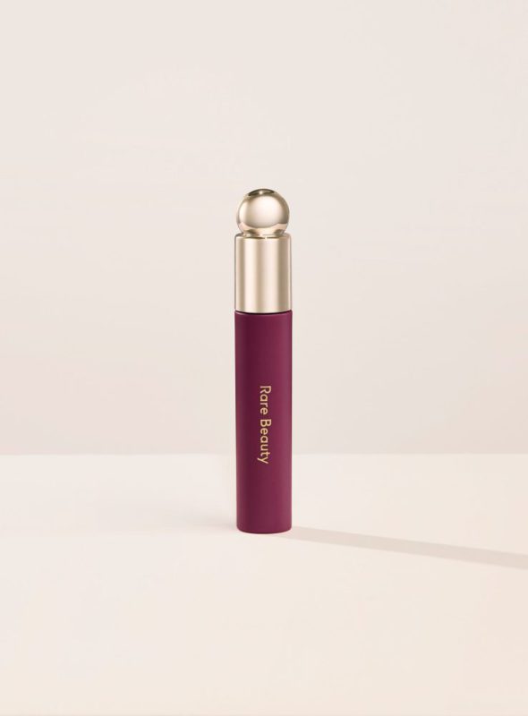 rare beauty soft pinch tinted lip oil