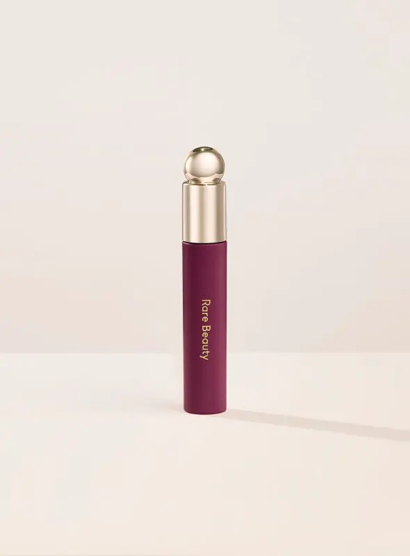 rare beauty soft pinch tinted lip oil