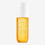 sol de janeiro hair and body fragrance mist 3