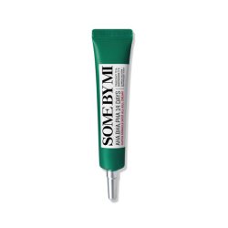 Some by Mi AHA BHA PHA 14 Days Super Miracle Spot All Kill Cream - 30ml 30ml - Lavishta