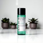 SOME BY MI - Aha Bha Pha 30 days Miracle Toner - Image 7