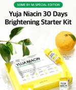 some by mi yuja niacin 30 days brightening