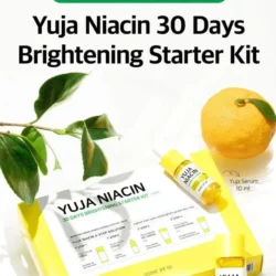 some by mi yuja niacin 30 days brightening