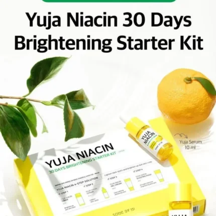 some by mi yuja niacin 30 days brightening