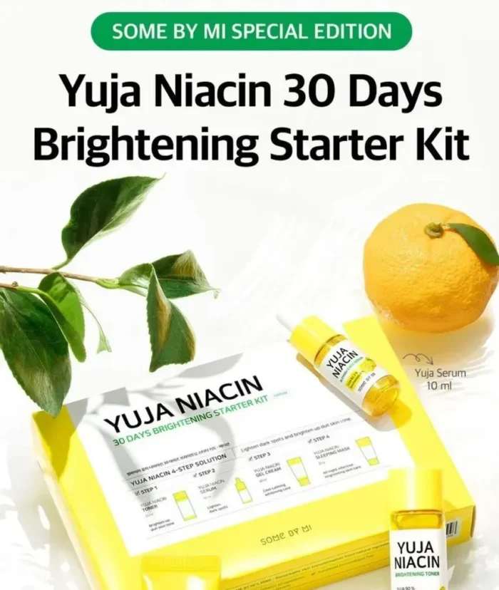 SomeByMi-Yuja-Niacin-01 some by mi yuja niacin 30 days brightening