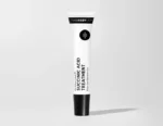 The Inkey List - Succinic Acid Acne Treatment - 15ml - Image 7