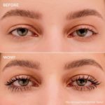 Benefit Cosmetics - They're Real! Magnet Extreme Lengthening Mascara Without Pack - 9gm - Image 2